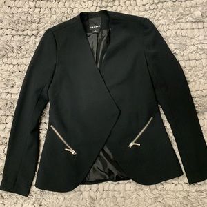 Like new Trouvé jacket Blazer